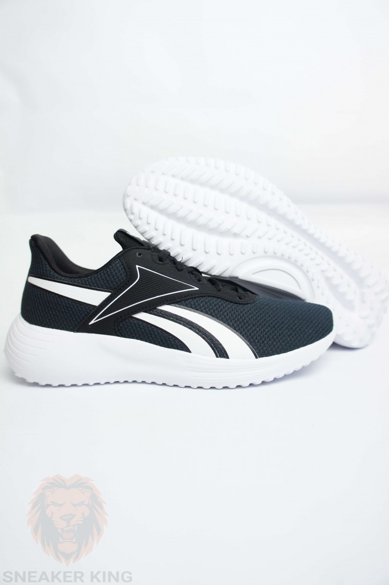 Кросівки Reebok Lite 3.0